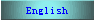 english.gif (806 �ֽ�)