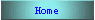 home.gif (777 �ֽ�)