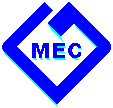 www.lnmec.com